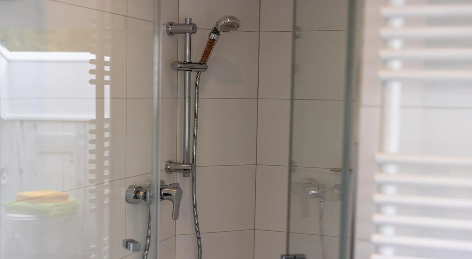 Appartamento Landurlaub Hinterbrandner Marktschellenberg 0*,  Germania